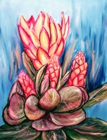 /album/eve-jorgensen-art/eves-garden-no-1-jpg/